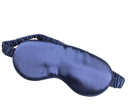 22 M Silk S Style Glossy Eye Mask