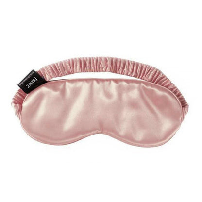 22 M Silk S Style Glossy Eye Mask